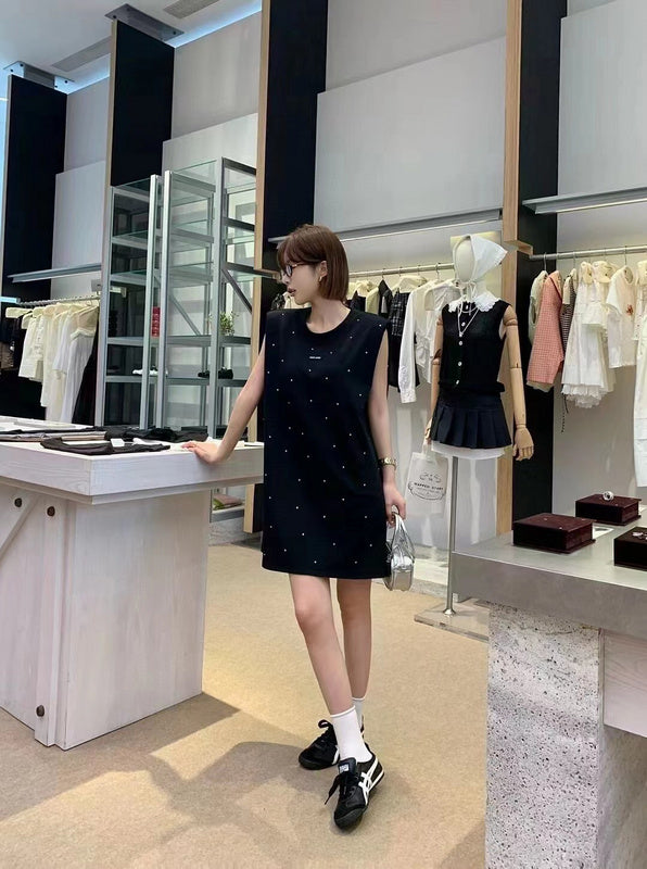 Glami - MMU Women Clothes - 653