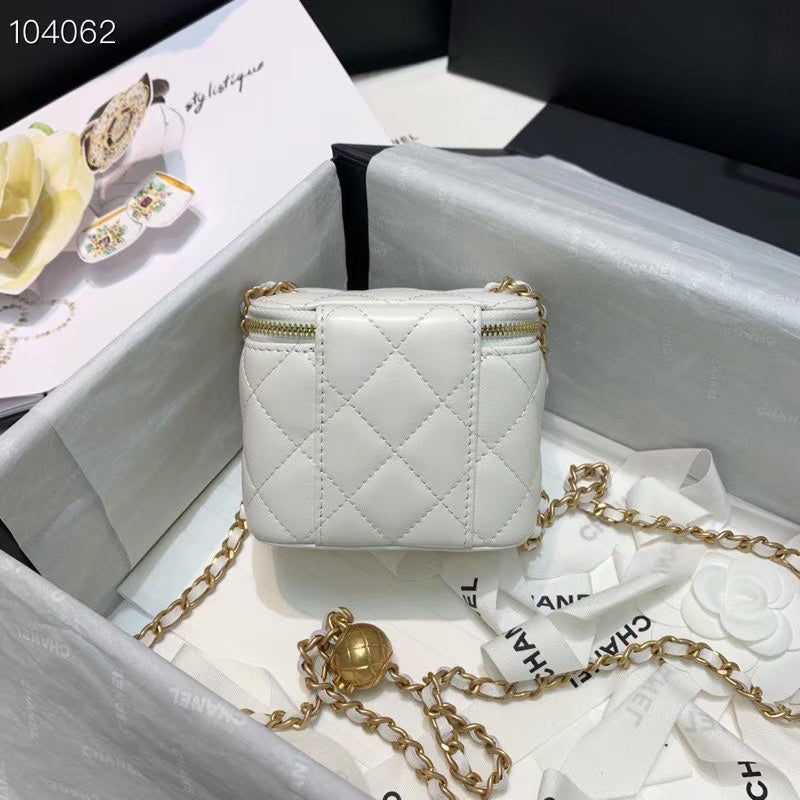 Glami-i - CHL Lady Bags - 688