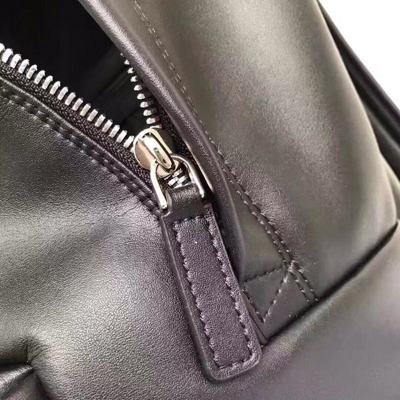 Glamy - GCY Bags - 407