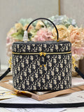 ELE - Dir Bags - 598