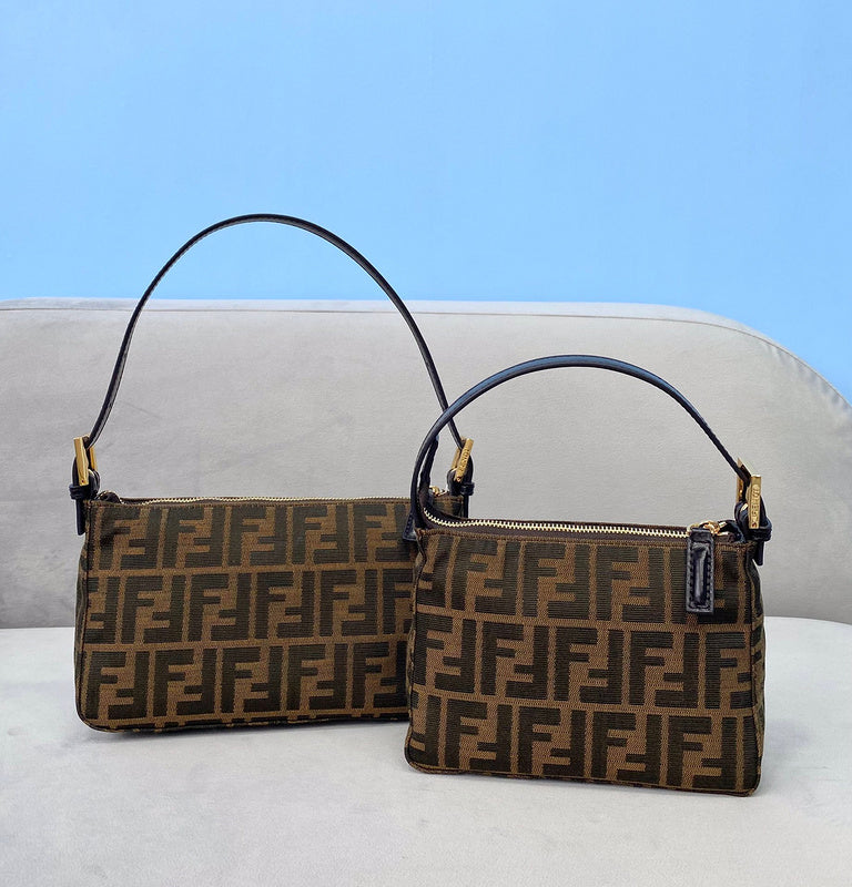 FDI Bags - Luxurious Bags  191