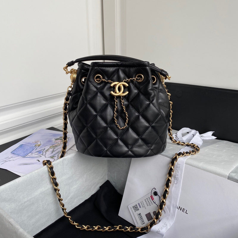 Satchel Bags - CHL Bags - 7419