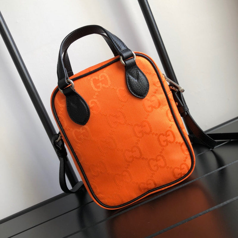 Glami-i - Guki Men Bags - 194