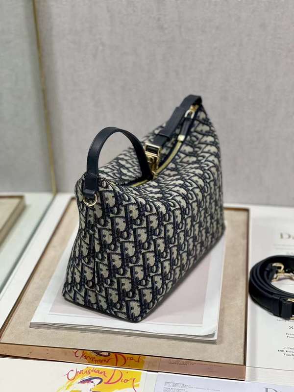 DOR Bags - Glami - 836
