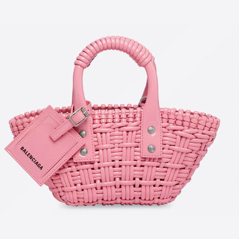 Satchel Bags - BGA Bags - 235