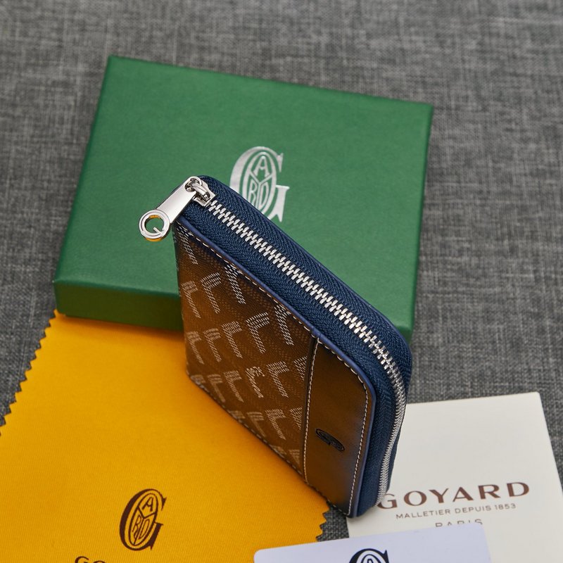 Glamy - GYO Bags - 1443