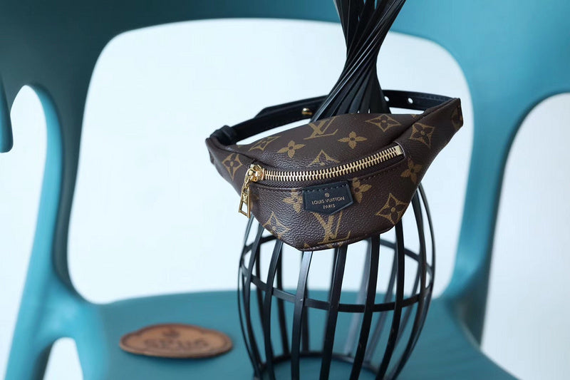 Glami Fashion Lu-Vi bags - 10341