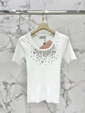 Glami - MMU Women Clothes - 693