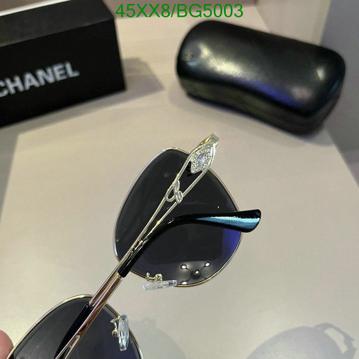 SAMC - CHL Glasses - 149