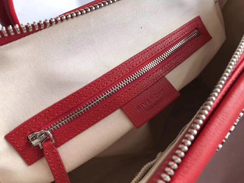 Glamy - GCY Bags - 001