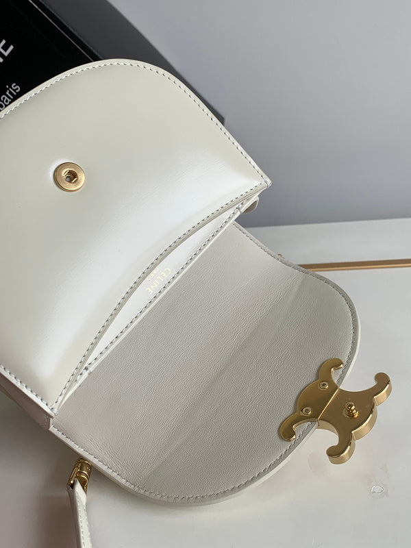 Glamy - COL Bags - 471