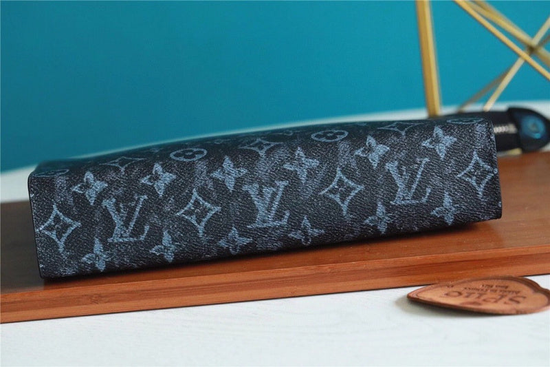 Glami GlamI Lu-Vi bags - 10818