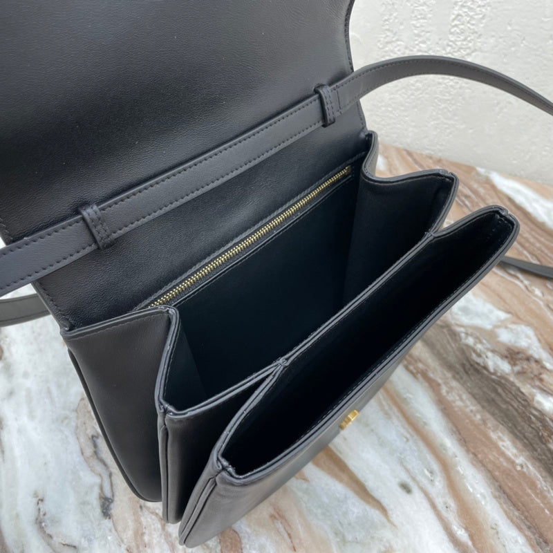 Glamy - COL Bags - 1519