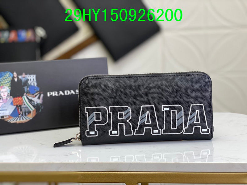 Glami - PD Wallet - 306