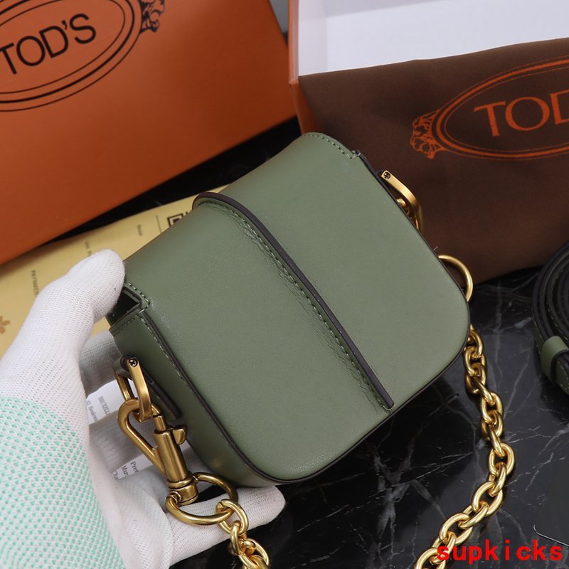 Glami- - Mix Wallets - 427