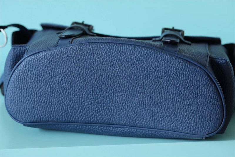 Glami Fashion Lu-Vi bags - 10076