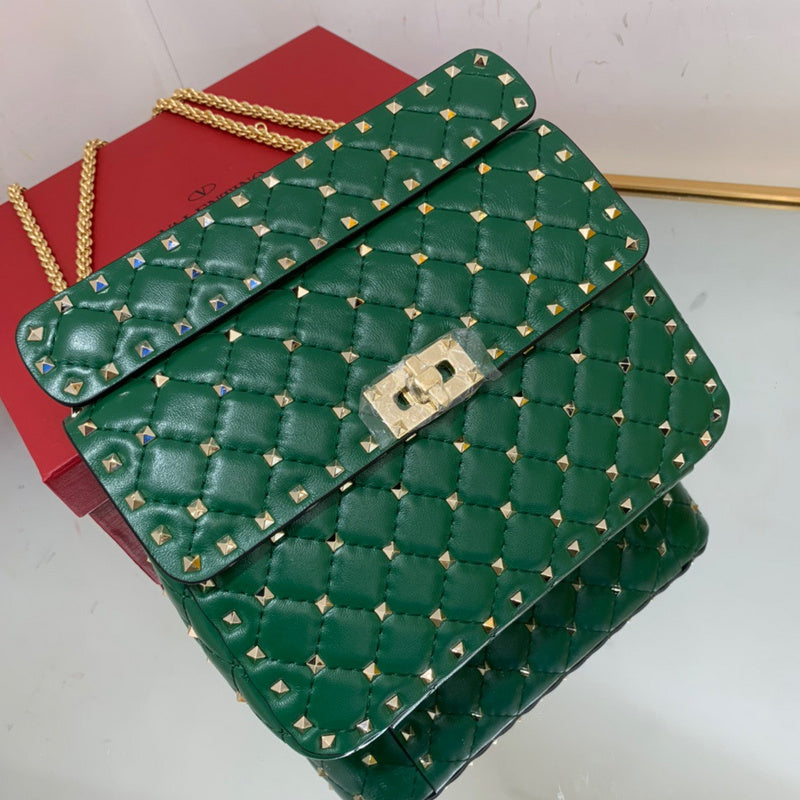 Glami-i - VEL Lady Bags - 040