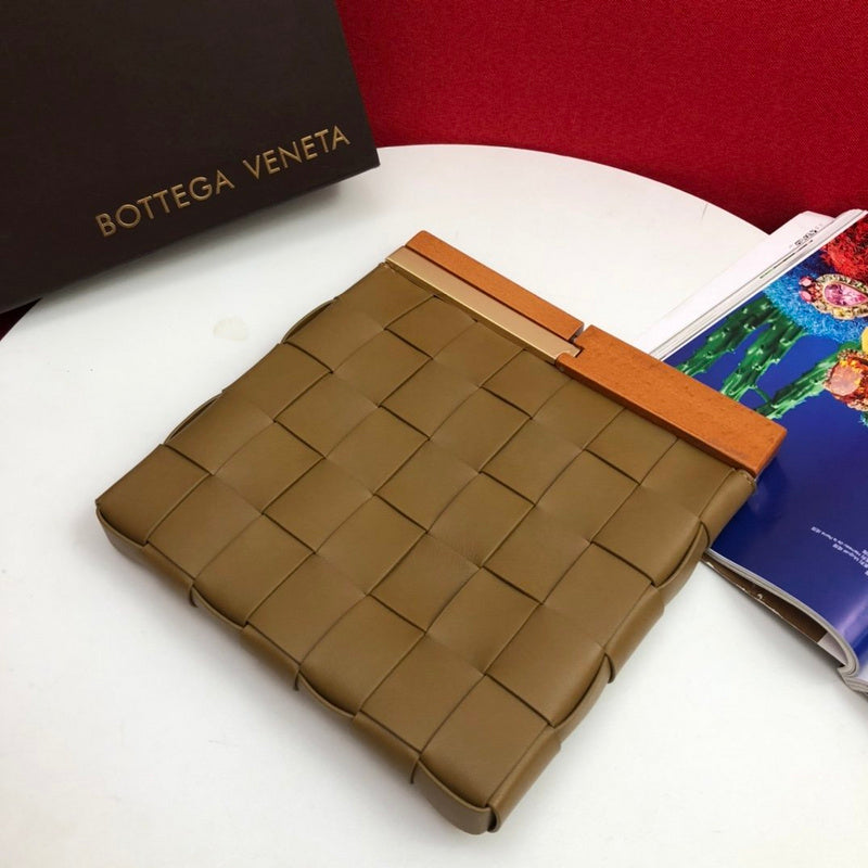 Satchel Bags - BV Bags - 224
