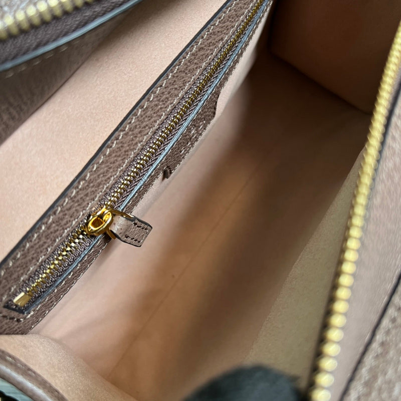Glami - Glami Bags - 1303