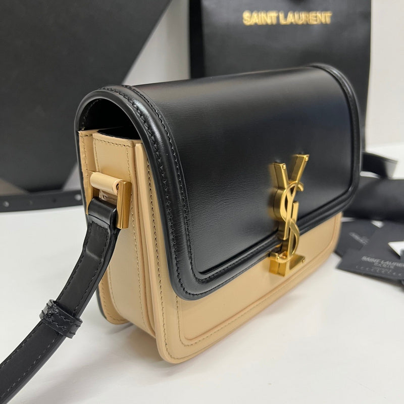 Glamy - YLS Bags - 112