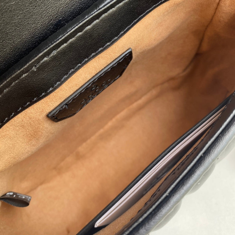 Glami Fashion - GCI Bags - 10180