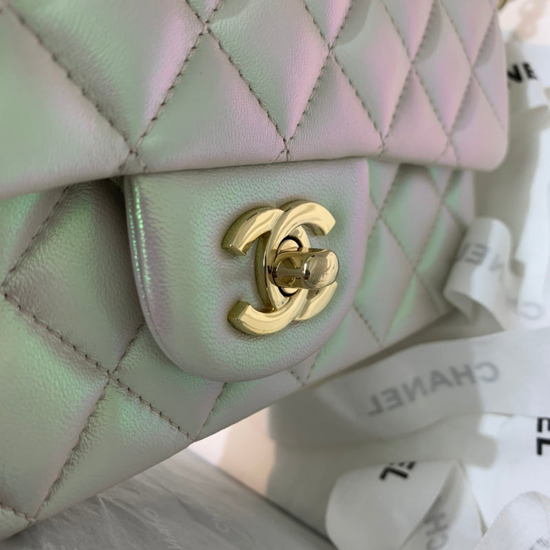 Satchel Bags - CLN Bags - 1041