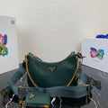 Glamy - PD Bags - 1784
