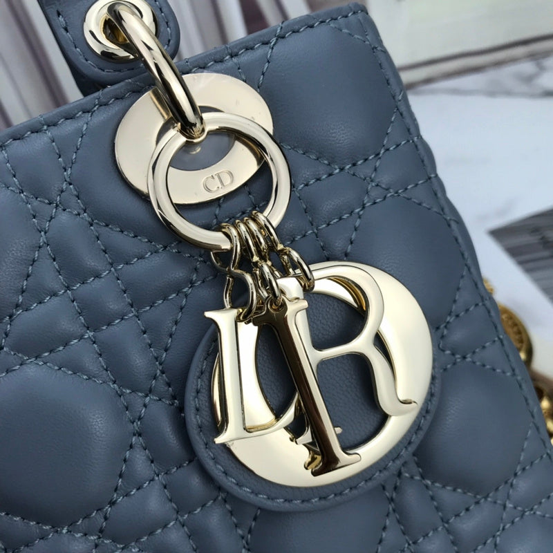 Satchel Bags - DOR Bags - 227