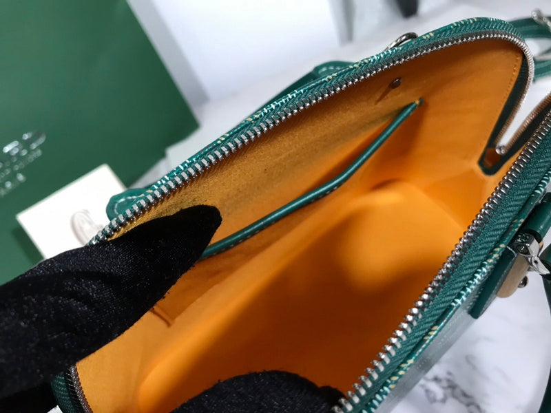 Glamy - GYO Bags - 953