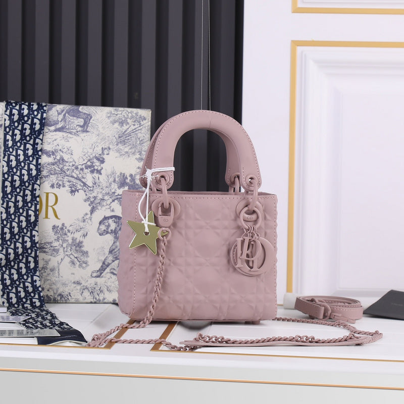 Satchel Bags - DOR Bags - 365