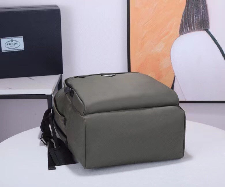 Glamy - PD Bags - 339