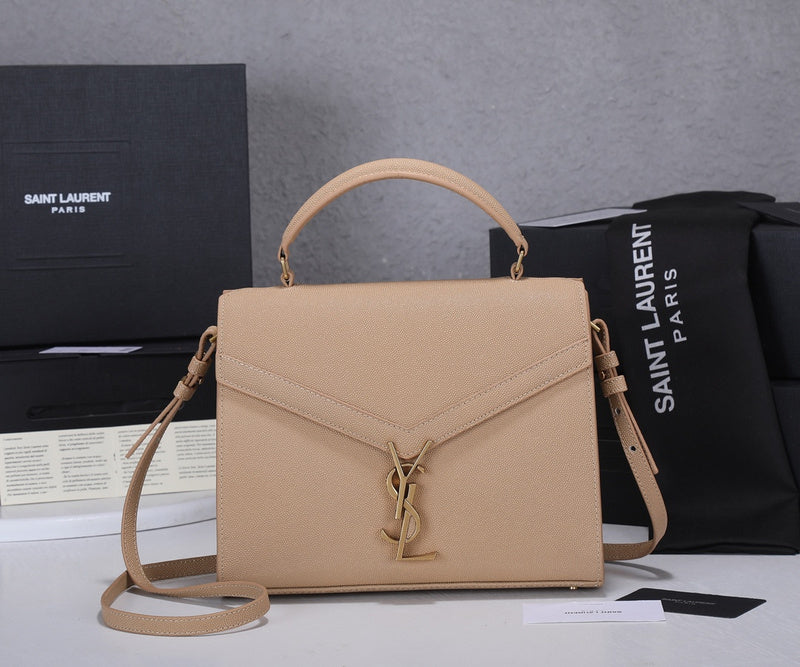 Satchel Bags - STLT Bags - 362