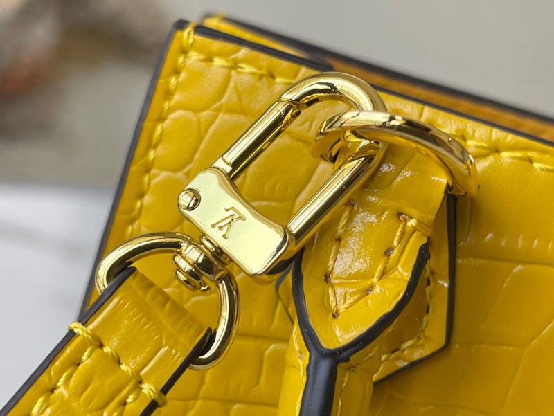 Glami- Glami- Lu-Vi bags - 5926