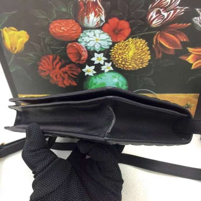 GlamI - GCI Bags - 591