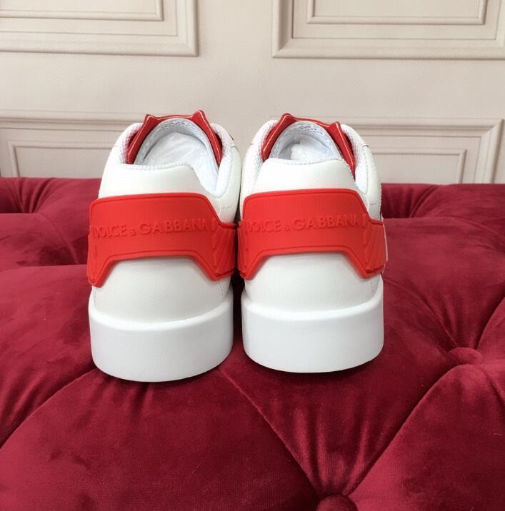 SAMC - DAG Women Shoes - 432