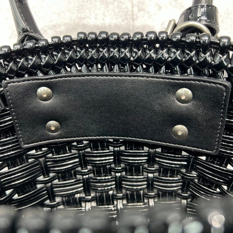Glami-i BG Bags - 704