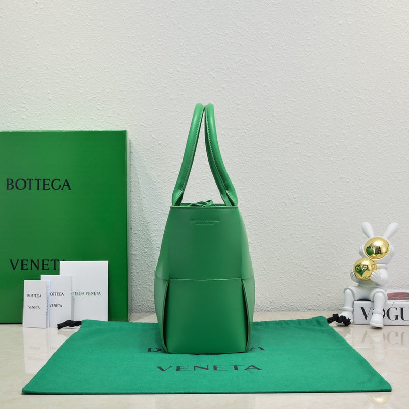 Glamy - BOV Bags - 088