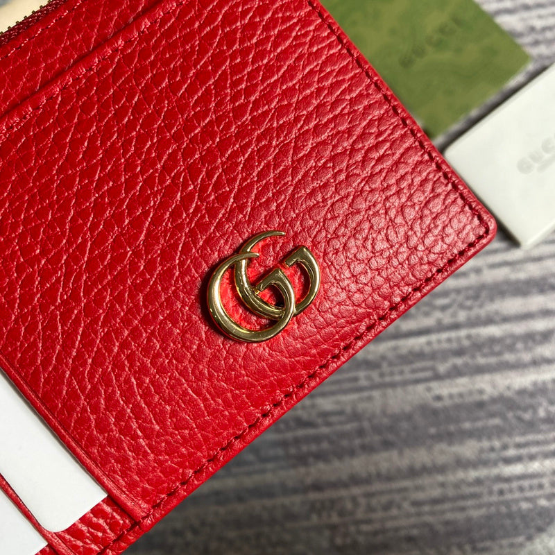 Glami - Glami Bags - 1714