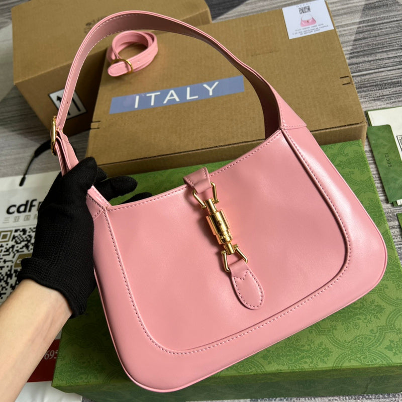 Glami - Glami Bags - 1036