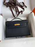 Glamy - HMS Bags - 576
