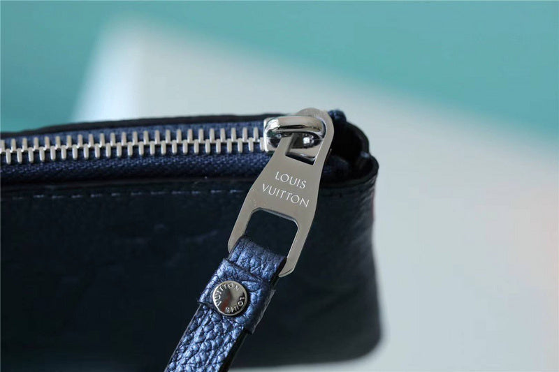 Glami GlamI Lu-Vi bags - 8901
