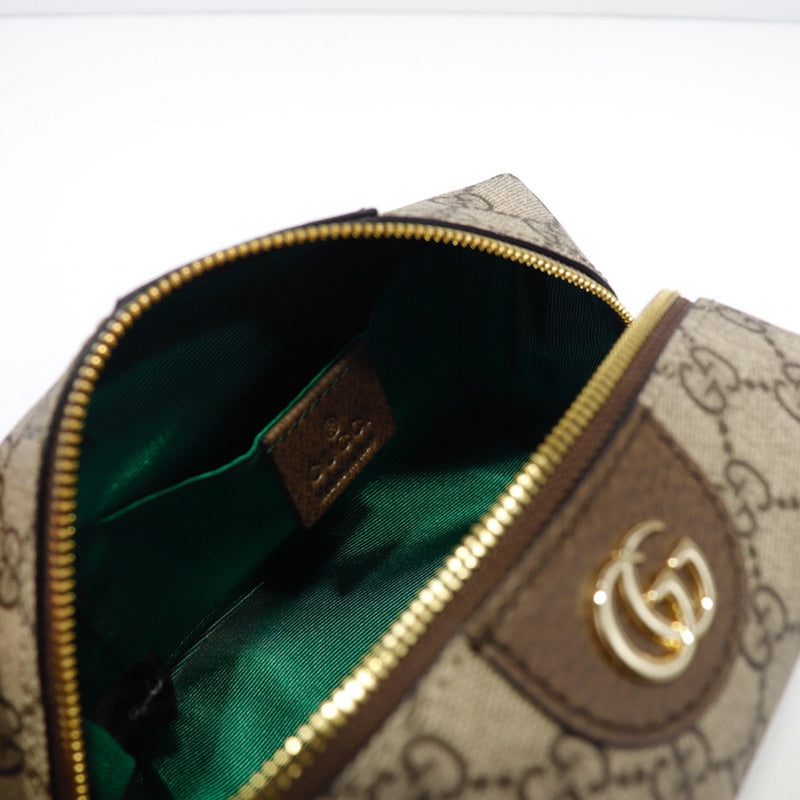 Glami-i GUKI Women Bags - 904