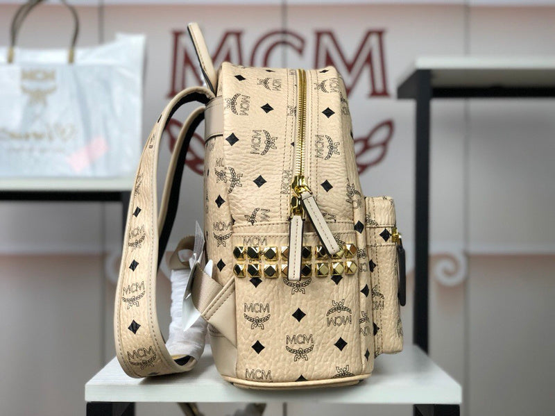 Glami-i - MQM Bags - 316