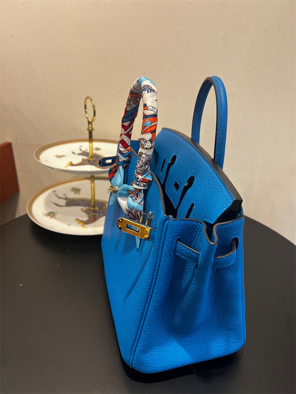 Glami - HMS Bags - 1268