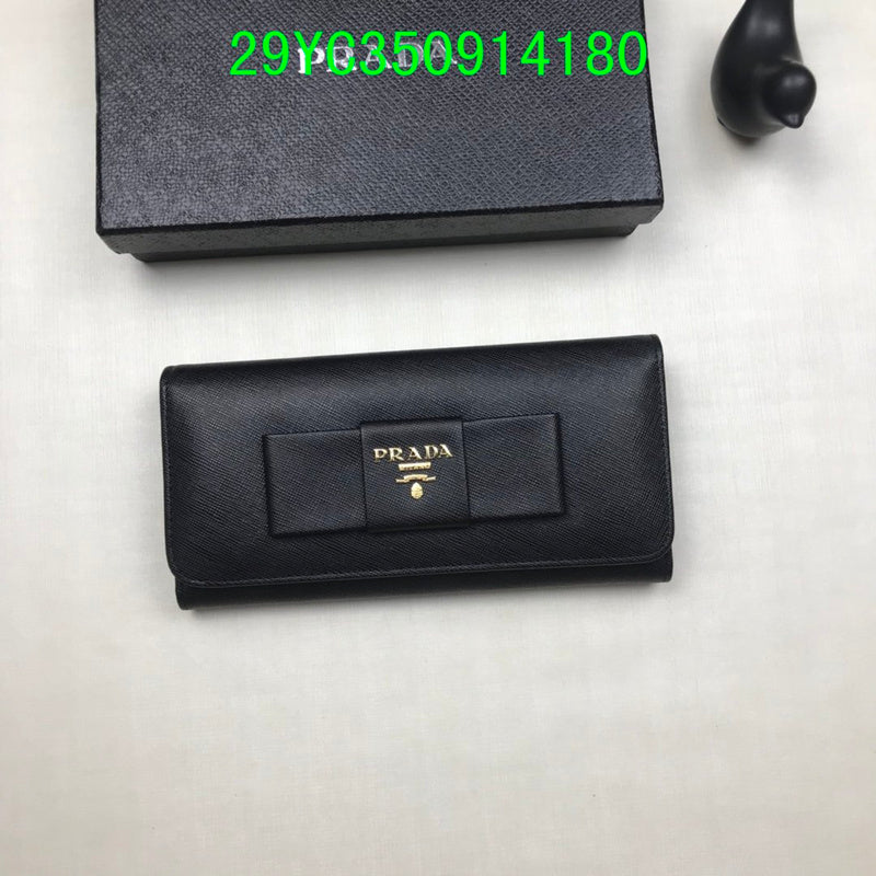 Glami - PD Wallet - 404