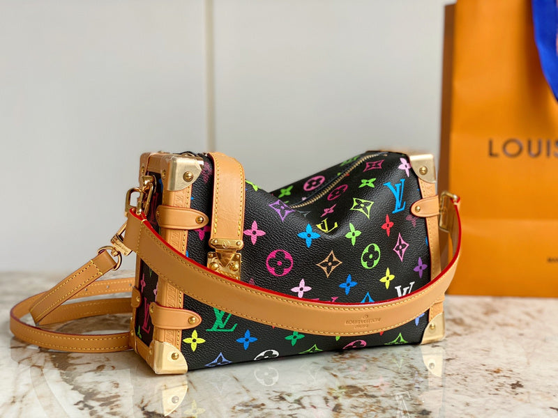Glamy - LOV Bags - 812