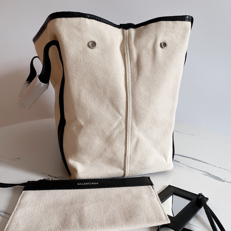 Glami-i BG Bags - 725