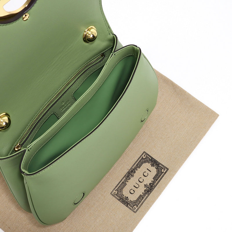 Glami-i GUKI Women Bags - 263