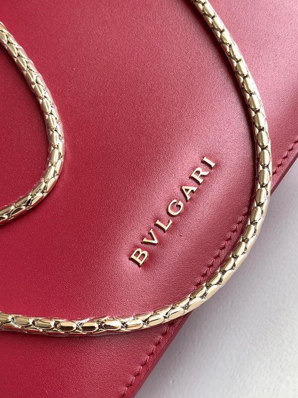 Glami - BGL Bags - 280