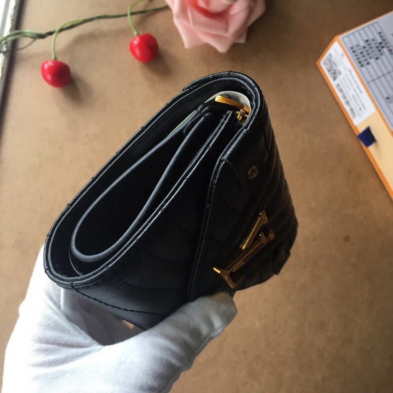 Satchel Bags - VL Bags - 4197